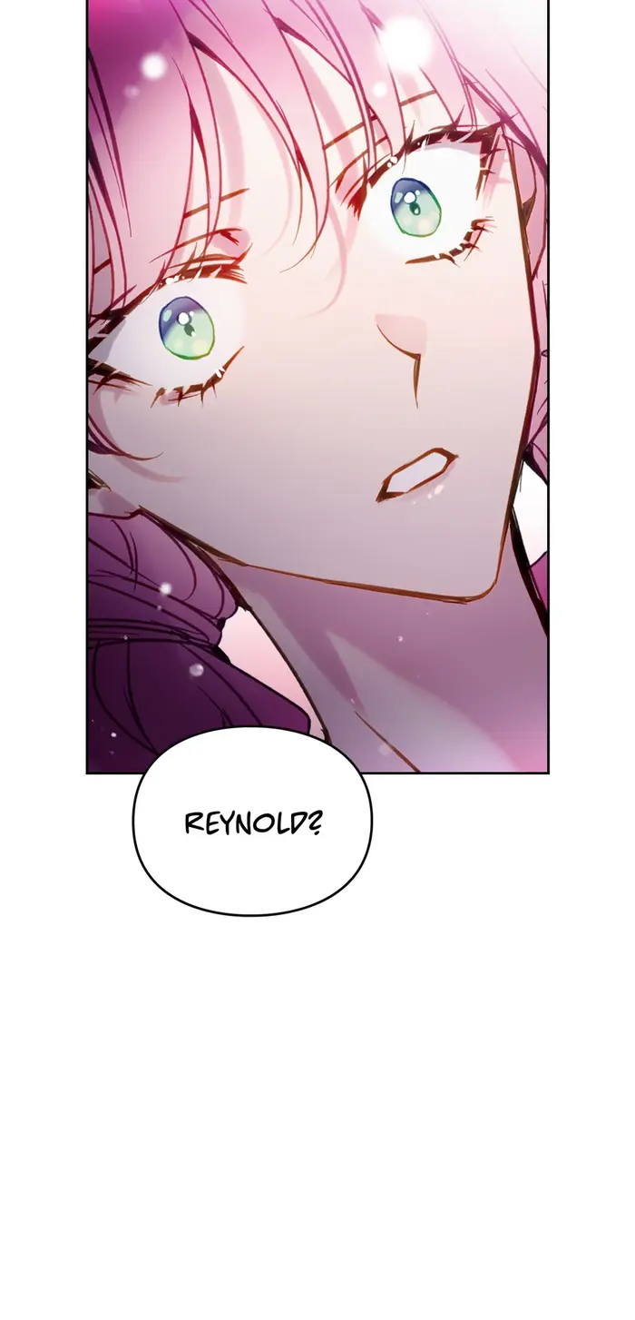 Villains Are Destined to Die Chapter 171 image 56_optimized